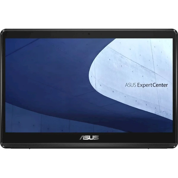 ASUS ExpertCenter E1 (E1600WKAT-8128M) - All-in-one - Obrázek d_5a68ddfc882d4caa85fd62fd929e0c67