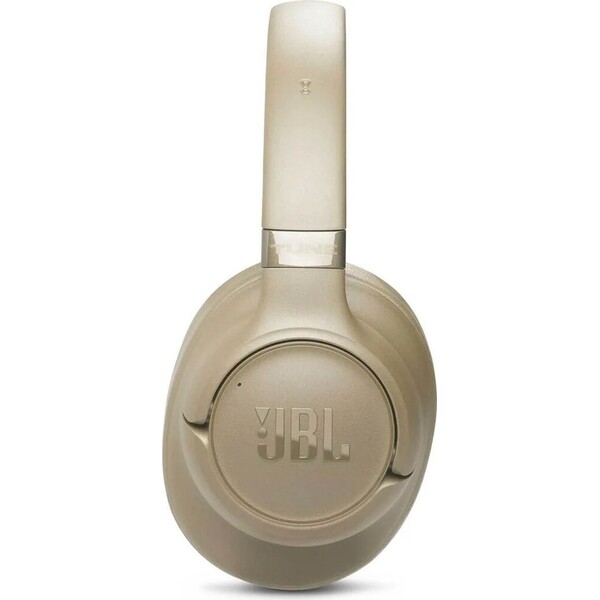 JBL Tune 780NC náhlavní sluchátka béžová - Sluchátka - Obrázek d_5a6ad1f3a9804b6189e91647dd4fb337