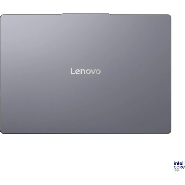 Lenovo IdeaPad Slim 3 15IPH11 (83UR0068CK) šedý - Notebooky - Obrázek d_5a6bc3ba5e644c8e930d3b6828713ab0