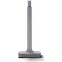 Home Assistant Connect ZWA-2 Z-Wave Long Range USB adaptér - Centrální jednotky