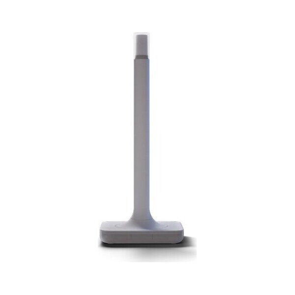 Home Assistant Connect ZWA-2 Z-Wave Long Range USB adaptér