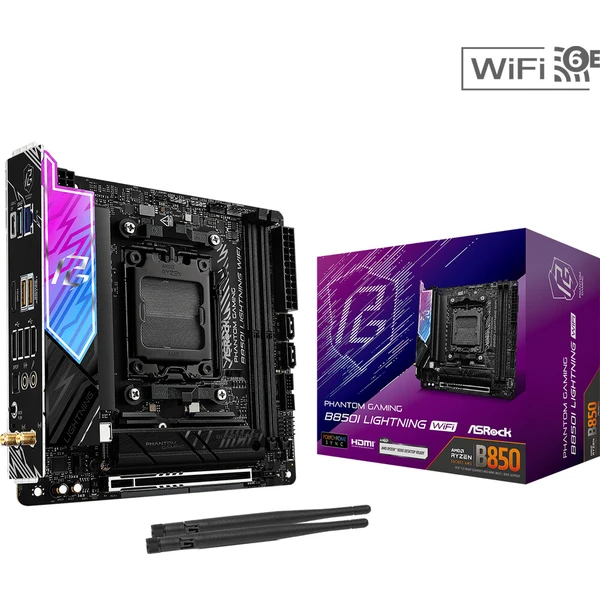 ASRock B850I Lightning WiFi - Základní desky - Obrázek d_5a6e4d7e1bab4ca1b21eb510359ae64d
