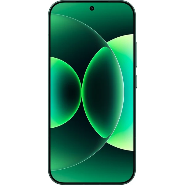 Xiaomi 17 12GB/256GB zelený - Mobilní telefony - Obrázek d_5a7785e26f7c4010a8c0f289b4f79641