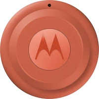 Motorola Moto Tag 2 lokátor PANTONE Arabesque - Lokátory