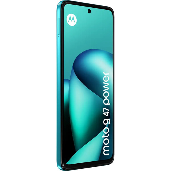 Motorola Moto G47 Power 5G 4GB/128GB PANTONE Capri - Mobilní telefony - Obrázek d_5a7a447545bf4fd7836883a0648cc298