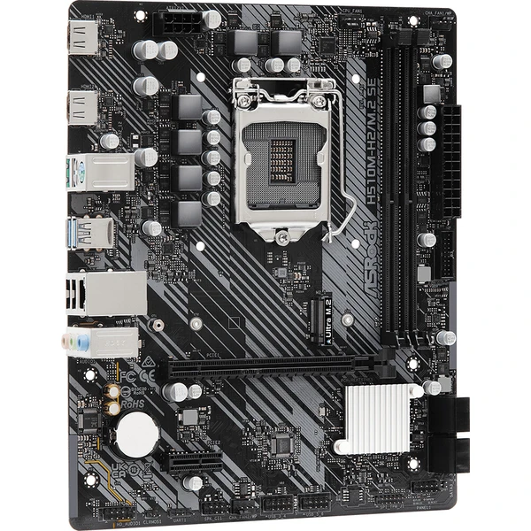ASRock H510M-H2/M.2 SE - Základní desky - Obrázek d_5a7f593469a747d6a2b79a9233642de4