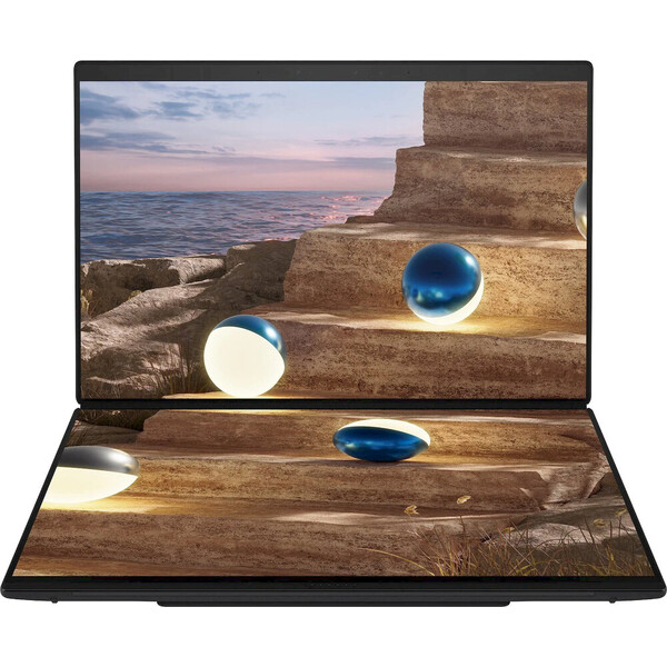 ASUS Zenbook DUO (UX8407AA-OLED514X) šedý - Notebooky - Obrázek d_5a8251ca5046438d93dcc9f485d47200