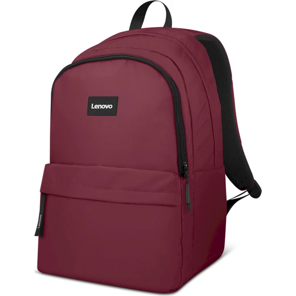 Lenovo Commuter B10 batoh červený - Batohy - Obrázek d_5a85d0ebc1d04bcd8507f39ec2b2d3fb