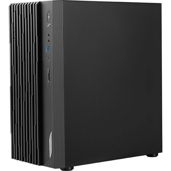 MSI PRO DP180 (9S6-B0A741-1460) černý - Stolní počítače - Obrázek d_5a87aa422e6d4dc0aac595446300024c