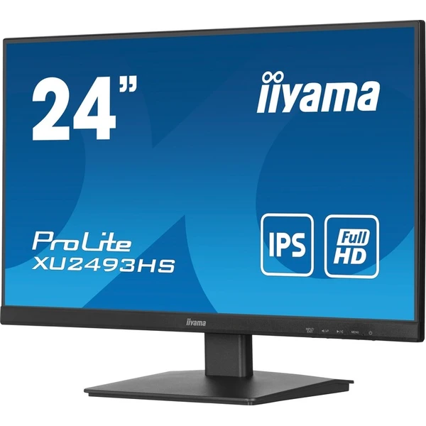 iiyama ProLite XU2493HS-B6 monitor 23,8" - Monitory - Obrázek d_5a8a5e6a727949488ff576b7953f012d