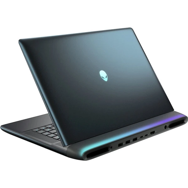 DELL Alienware 16 Area-51 (N-AW16A51-N2-918K) RTX 5080 černý - Notebooky - Obrázek d_5a93d0c7b1c04ae1aadcfd4a940cf46a