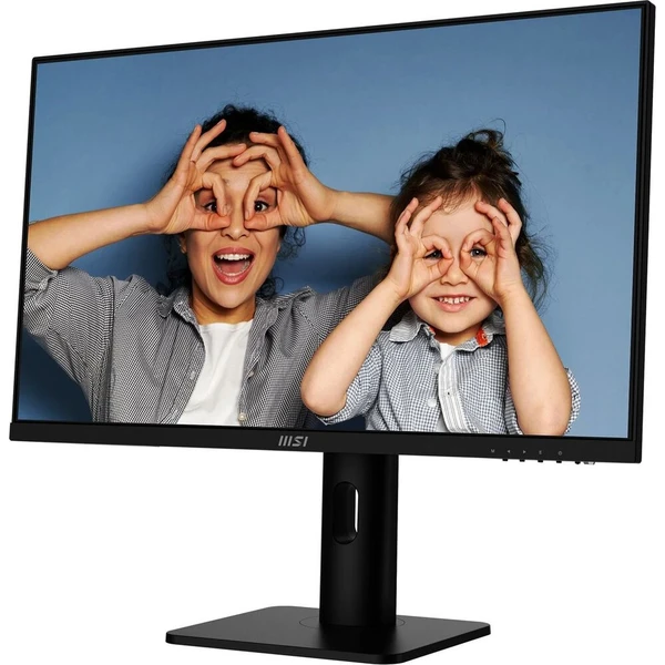 MSI Pro MP273UP E6 monitor 27" - Monitory - Obrázek d_5a95993698574b2288a723ad11c2a63c