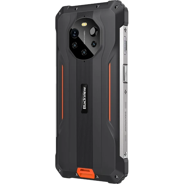 Blackview BL8800 Pro 5G 8GB/128GB černý/oranžový - Mobilní telefony - Obrázek d_5a98390afee04e4aaaa1d76f8a63b8e0