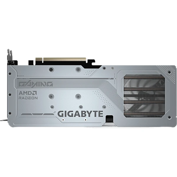 GIGABYTE AMD Radeon RX 9060 XT GAMING OC ICE 16G - Grafické karty - Obrázek d_5a98aeeecad1427b94d35755a798f9c7