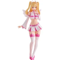 Figurka GSC Pop Up Parade 2.5 Dimensional Seduction - Liliel: Angel Airborne Corps 17 cm - Figurky