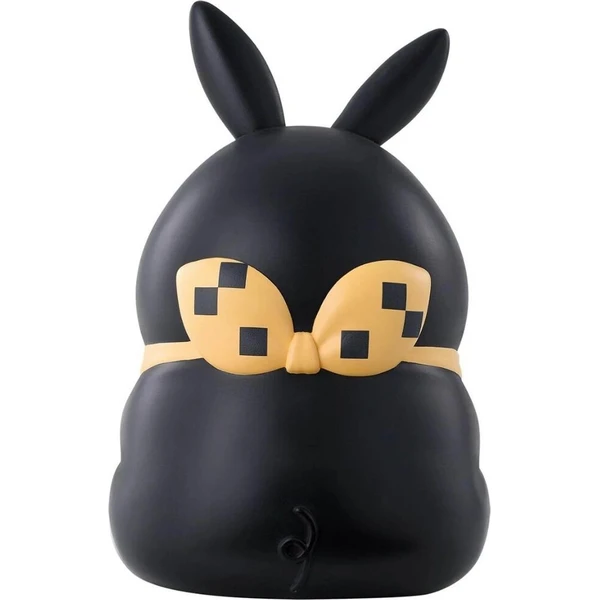 Figurka Bandai Ranma 1/2 - P-Chan (Sofvimates) 16 cm - Figurky - Obrázek d_5a9bcb86cf5342f19fb43e90fba65543