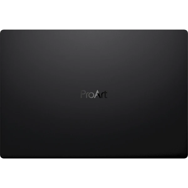 ASUS ProArt P16 (H7607BA-OLED402W) NVIDIA RTX Spark N1X (20c/64GB) černý - Notebooky - Obrázek d_5aa048235c014bf9bfb2b139d4ad36d0