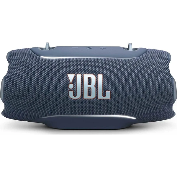 JBL Xtreme 5 modrý - Reproduktory - Obrázek d_5aa39f5a0d3549fdb83aea6541a0de7d