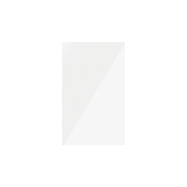 PanzerGlass® Ultra-Wide Fit sklo Google Pixel 10a - Ochranné folie a skla - Obrázek d_5aa64cdf9d2a4b6987030b22aef82c01