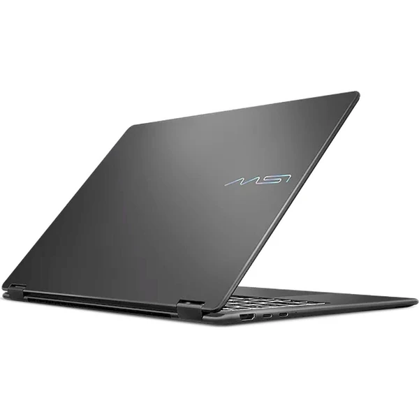 MSI Prestige 16 Flip AI+ (C3MTG-262CZ) šedý - Notebooky - Obrázek d_5aa82f7dad1e4f95b10204351151d0e7