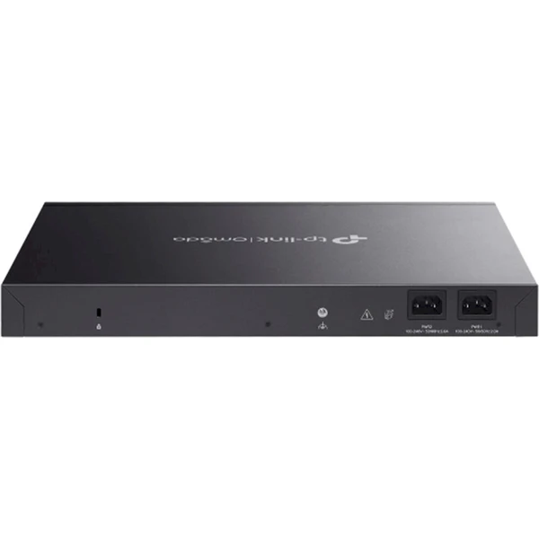 TP-Link SX3032F 32x10G SFP+ L2 Managed Omada switch - Switche - Obrázek d_5aa838a4dcff40ea999f60da7982043c