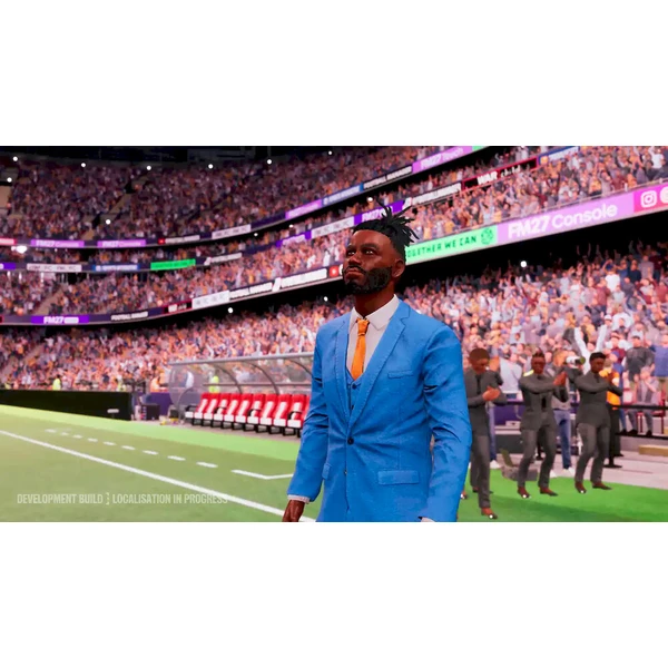 Football Manager 27 (PC) - Hry pro PC - Obrázek d_5aa9e41cf82045e2bc7f9eac516a76cf
