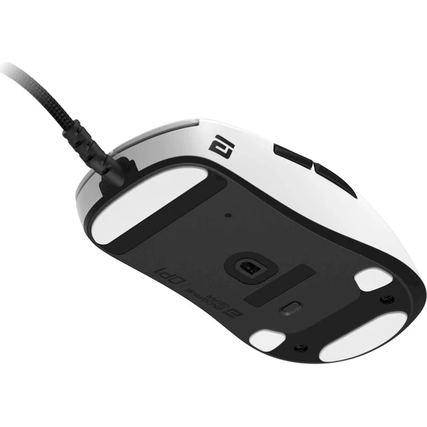 Endgame Gear OP1 8K v2 herní myš bílá - Myši - Obrázek d_5ab49546fa684139a66cdd65dcf0ee7a