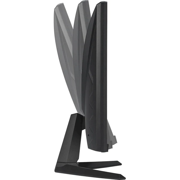 ASUS TUF Gaming VG249QE5A herní monitor 24" - Monitory - Obrázek d_5ab605509e0e4e239e01190234b94dd4