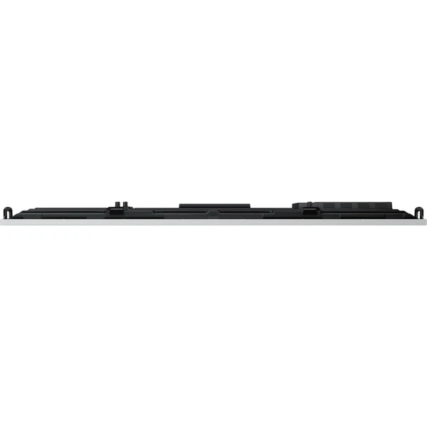 Samsung LH75WEFWLGCXEN velkoformátový displej 75" - Velkoformátové displeje - Obrázek d_5abb4c51d9fb49eba882e8b321405110