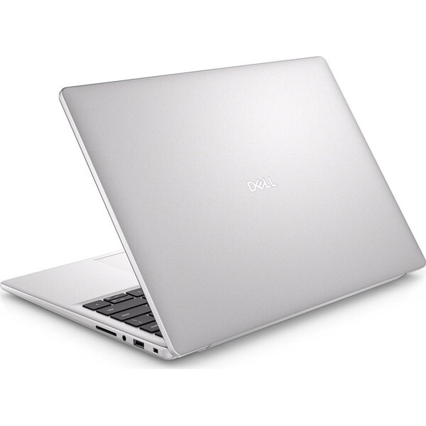 Dell Pro 14 Essential PV14255 (3K1D9) stříbrný + 3. rok záruky ProSupport On-Site - Notebooky - Obrázek d_5abfaf2c6f304cf1ab3a7676e4b64a7c