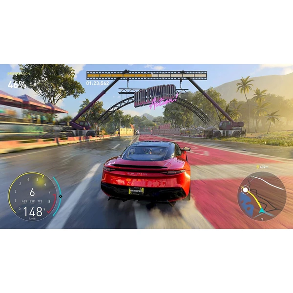 The Crew Motorfest EXP (Switch 2) - Hry pro Nintendo Switch 2 - Obrázek d_5ac4c1043d07455ab977ff34cf7b223d