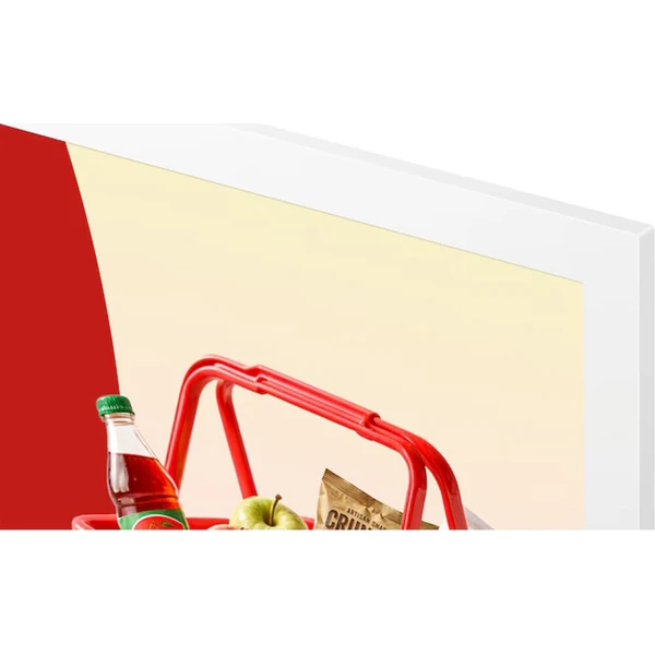 Samsung LH13EMDIBGBXEN velkoformátový displej 13" - Velkoformátové displeje - Obrázek d_5ac80d4af2114649a5c9dbca7bdc1ebd