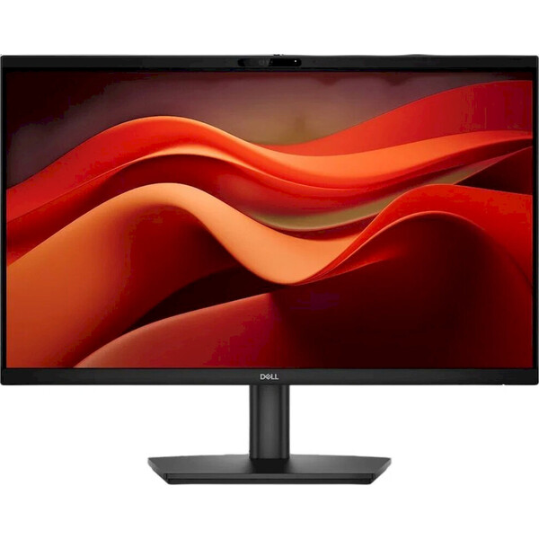 Dell Pro/E2426HB/23,8"/IPS/FHD/120Hz/5ms/Černá/3R