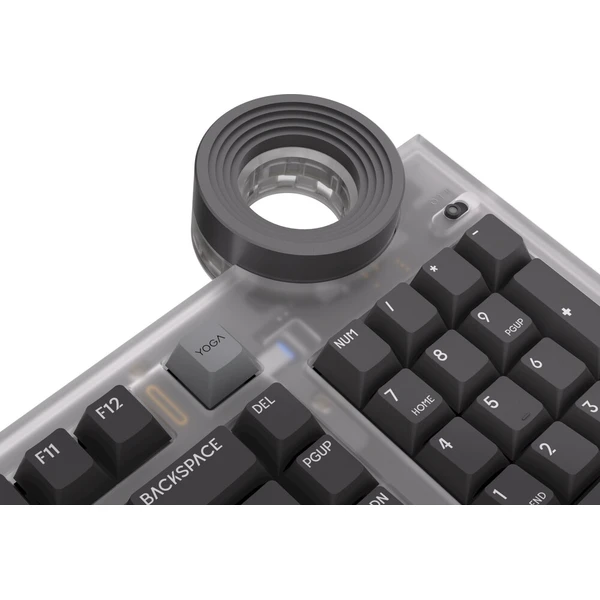 Lenovo Yoga Creative klávesnice (US) AngryMiao Edition - Klávesnice - Obrázek d_5ac8e4ef2bda4c73a7eda2bb2adaad2d