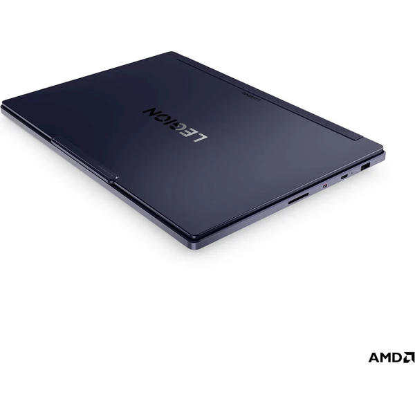 Lenovo Legion 7 15ASH11 (83V9001ECK) modrý - Notebooky - Obrázek d_5accafeff9b04b308a15aacc44476705