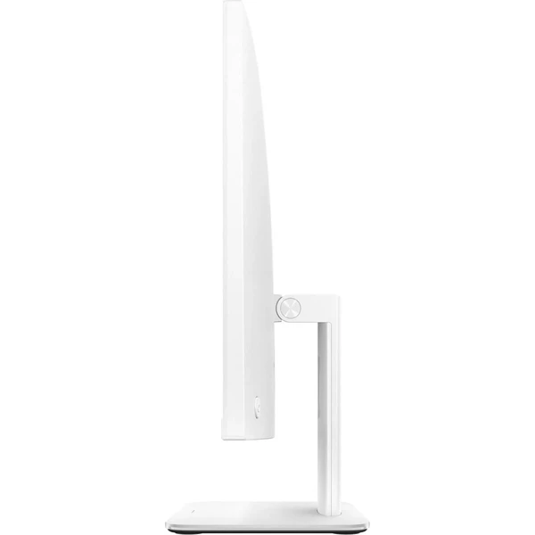 ASUS V400 AiO (V470VA-WPE045W) bílý - All-in-one - Obrázek d_5ad10b07f55f48c5a5ef077d044b104f