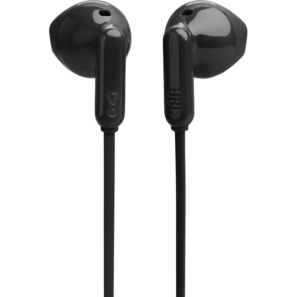 JBL Tune 235BT bezdrátová sluchátka černá - Sluchátka - Obrázek d_5ad4504dbaf0455788de52db4ce85d66