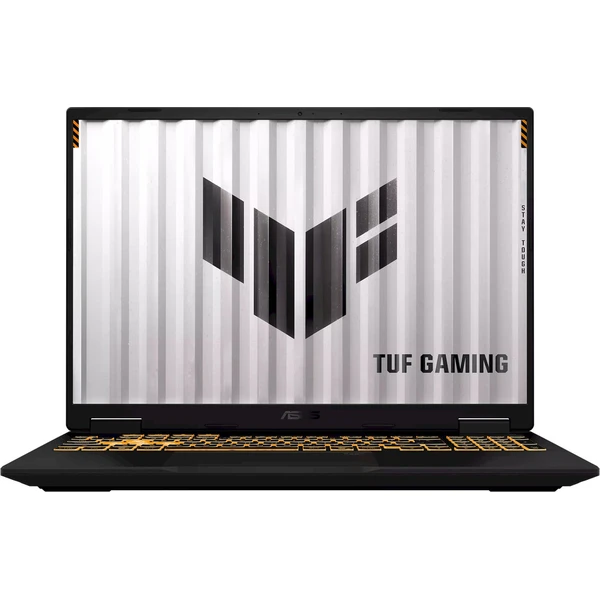 ASUS TUF Gaming 16 (FX610JM-TU018) RTX 5060 černý - Notebooky - Obrázek d_5ada1a95c8bc4def801a856365cc970c