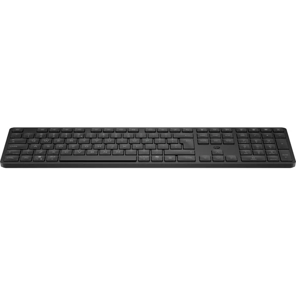 HP 490K Multi-Device bezdrátová klávesnice černá - Klávesnice - Obrázek d_5ae2e1d84eb74c44ab3d657fd471f7c2