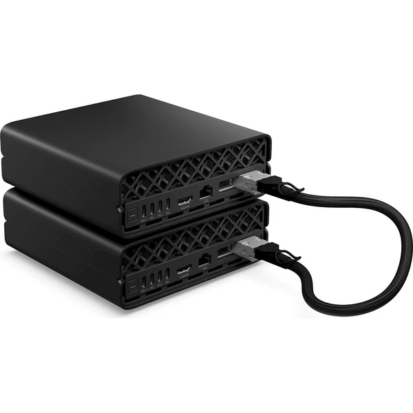 HP ZGX Nano G1n AI (D4CZ8ET#ABB) černý - Stolní počítače - Obrázek d_5ae4f35c45614fdbaaa6bc775fa52d4d
