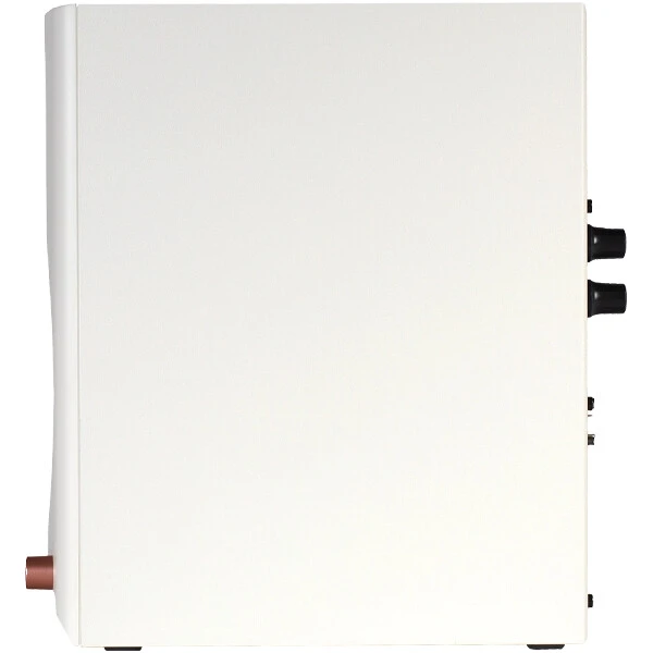 EDIFIER MR 4.5 aktivní reproduktory bílé - Reproduktory - Obrázek d_5ae8b9a6ca964df48f43a3c7acc96623
