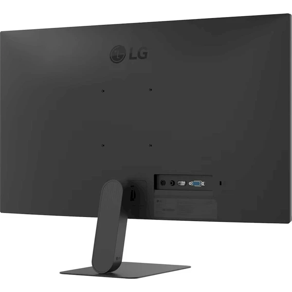 LG 27U411B-B monitor 27" - Monitory - Obrázek d_5aea6d8062834c1e94787fe285ab5721