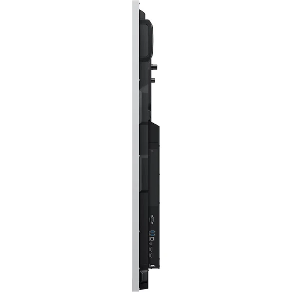 Samsung LH86WEFWLGCXEN velkoformátový displej 86" - Velkoformátové displeje - Obrázek d_5af14f52c62445ea98a0a9f068eb2915