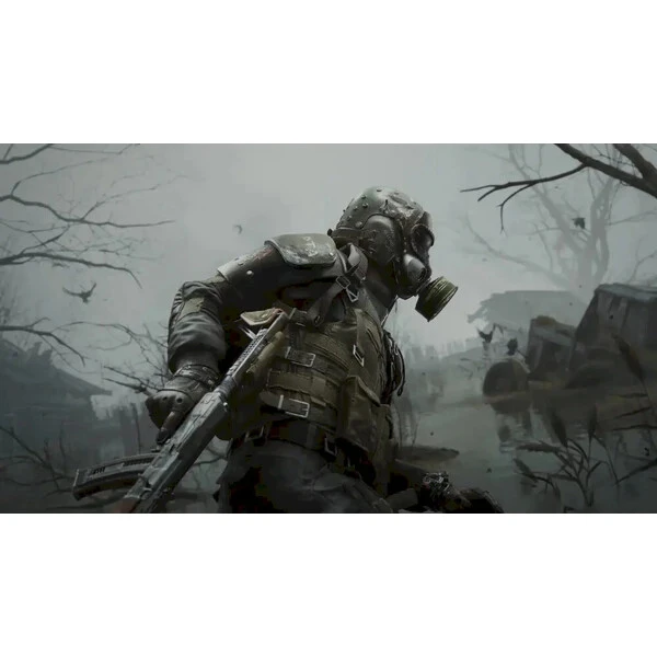 Metro 2039 Deluxe Edition (PC) - Hry pro PC - Obrázek d_5af263a637e6494aa657d3fd187b6712