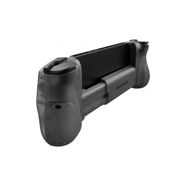 GameSir X5s ZZZ mobilní herní ovladač černý - Herní ovladače - Obrázek d_5afb3141271245aab6f277d36b6fbb8b