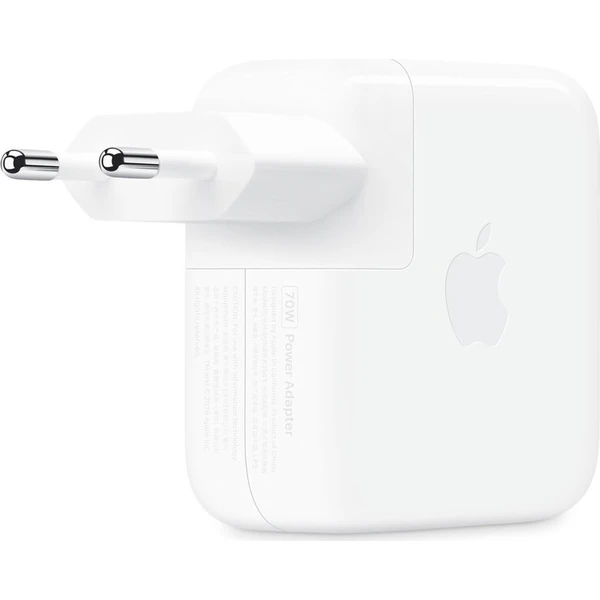 Apple 70W USB-C napájecí adaptér - Nabíječky - Obrázek d_5b03f4f41e2547de81c70c55a0b2e6be