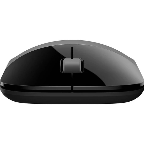 HP Z3700 Dual  bezdrátová myš černo-stříbrná - Myši - Obrázek d_5b13e2d492ea4206a4431edb12b2e17a