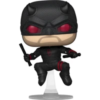 Funko POP! #1578 Marvel: Daredevil - Daredevil - Funko POP!