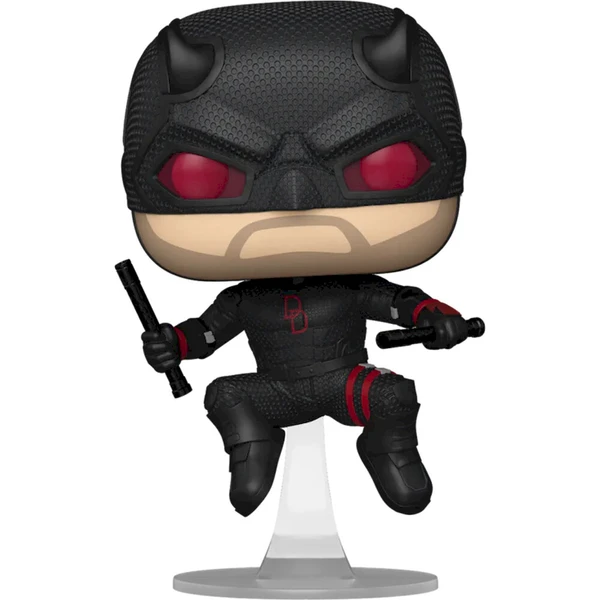 Funko POP! #1578 Marvel: Daredevil - Daredevil
