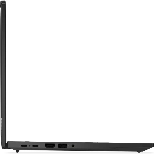 Lenovo ThinkPad T14 Gen 6 (21QG006FCK) černý - Notebooky - Obrázek d_5b1f041242a047a19e33c0d61340a2ab